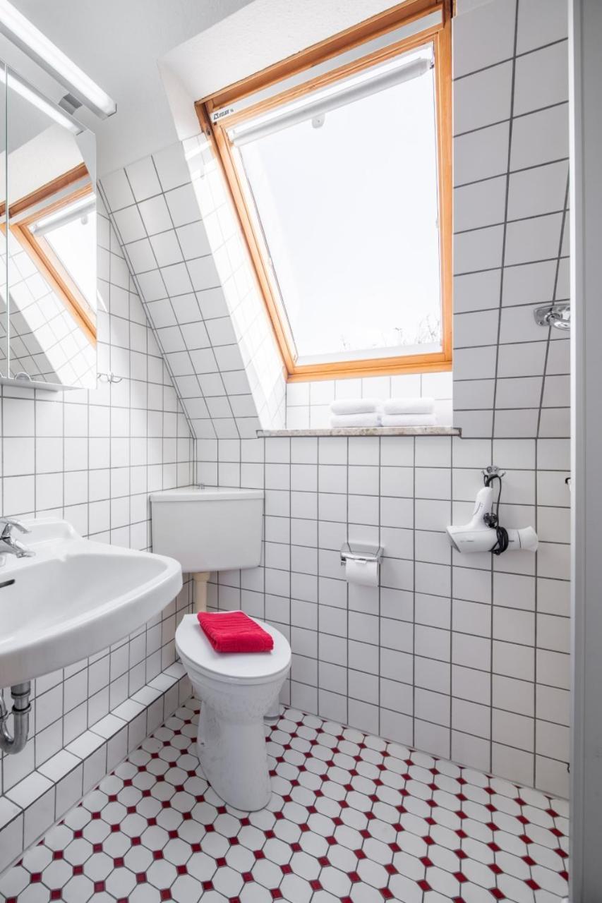 Ferienwohnung Duenenrose Norderney Εξωτερικό φωτογραφία