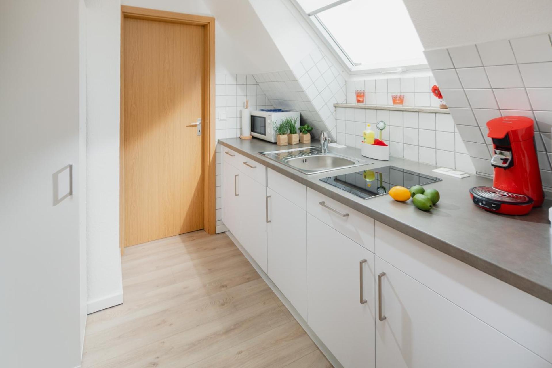 Ferienwohnung Duenenrose Norderney Εξωτερικό φωτογραφία